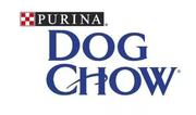 Purina Dog Chow