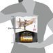 Purina Pro Plan VD NF Renal Function Early Care Feline Care - дієтичний сухий корм для дорослих котів для підтримання функції нирок при хронічній хворобі нирок на ранніх стадіях 350 г 12499651 фото 3