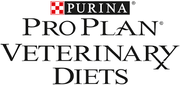 PRO PLAN VETERINARY DIETS