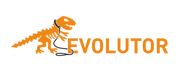 Evolutor