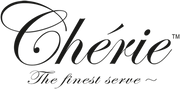Cherie