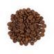 Brit Premium Cat by Nature Indoor - сухой корм для взрослых домашних кошек с курицей 800 г 171853 фото 2