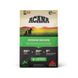 ACANA Senior Dog Recipe 2.0kg a51023 фото 1