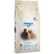 BonaCibo Adult Dog Chicken&Rice with Anchovy 4 kg BC406113 фото 1