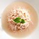 Cherie Signature Shredded Chicken Entrеes - вологий корм для дорослих котів з ніжними шматочками м'яса курки в соусі 80г CHS14303 фото 2