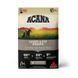 ACANA Light&Fit Recipe 2.0kg a51220 фото 1