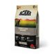 ACANA Light&Fit Recipe 2.0kg a51220 фото 2