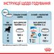 Сухий корм для собак Royal Canin MEDIUM PUPPY 1кг 30030101 фото 9