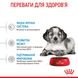 Сухий корм для собак Royal Canin MEDIUM PUPPY 1кг 30030101 фото 5