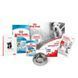 Royal Canin Mini Puppy - сухий корм для цуценят малих порід 800 г + вологий корм Mini Puppy 85г + фірмова миска у подарунок 11846 фото 1