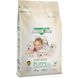 BonaCibo Puppy Lamb&Rice 3 kg BC406144 фото 1