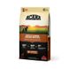 ACANA Adult Large Breed Recipe 11.4kg a52111 фото 2