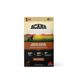 ACANA Adult Large Breed Recipe 11.4kg a52111 фото 1