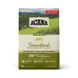 ACANA GRASSLANDS CAT 1.8KG a64218 фото 1