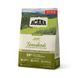 ACANA GRASSLANDS CAT 1.8KG a64218 фото 2