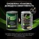 Purina Pro Plan Veterinary Diets HA Hypoallergenic - гипоаллергенный диетический влажный корм для собак с чувствительным пищеварением 400 г 12570790 фото 8