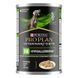Purina Pro Plan Veterinary Diets HA Hypoallergenic - гипоаллергенный диетический влажный корм для собак с чувствительным пищеварением 400 г 12570790 фото 1